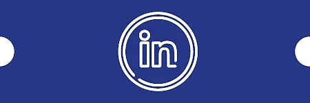 Kids26-ikonyMS450x100px-v2-in.jpg [25.65 KB]