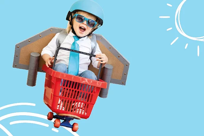 Kids26-1.jpg [197.20 KB]