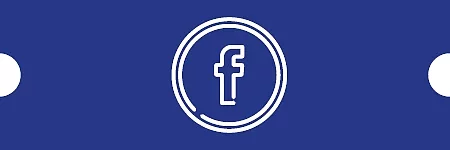 Kids26-ikonyMS450x100px-v2-FB.jpg [24.01 KB]