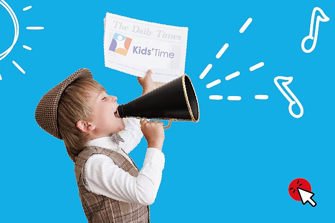 Kids26-2.jpg [172.81 KB]