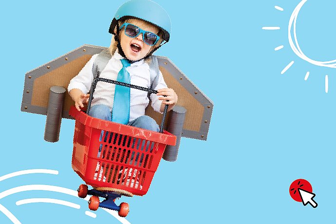 Kids26-1.jpg [197.20 KB]