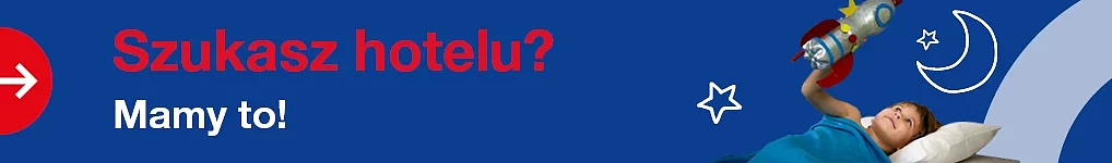 Kids26-newsletter-hotele-1018x150px-pl2.jpg [78.31 KB]