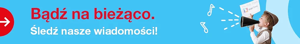 Kids26-newsletter-hotele-1018x150px-pl.jpg [94.63 KB]