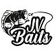  JV Baits 