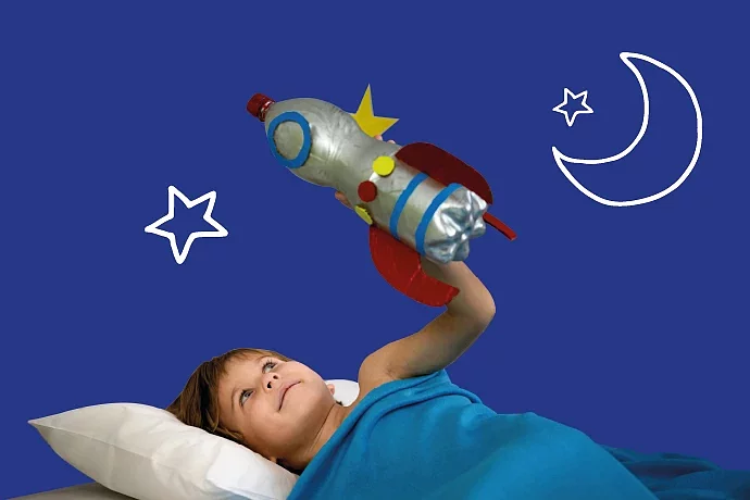 Kids26-3jpg.jpg [138.56 KB]