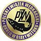 POLSKI ZWIĄZEK WĘDKARSKI OKRĘG W BIAŁYMSTOKU