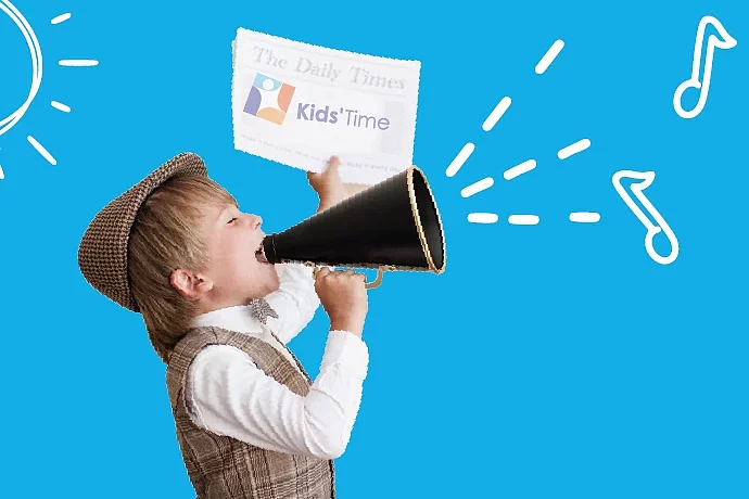 Kids26-2.jpg [172.81 KB]