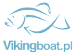 Vikingboat
