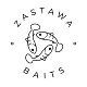 Zastawa Baits
