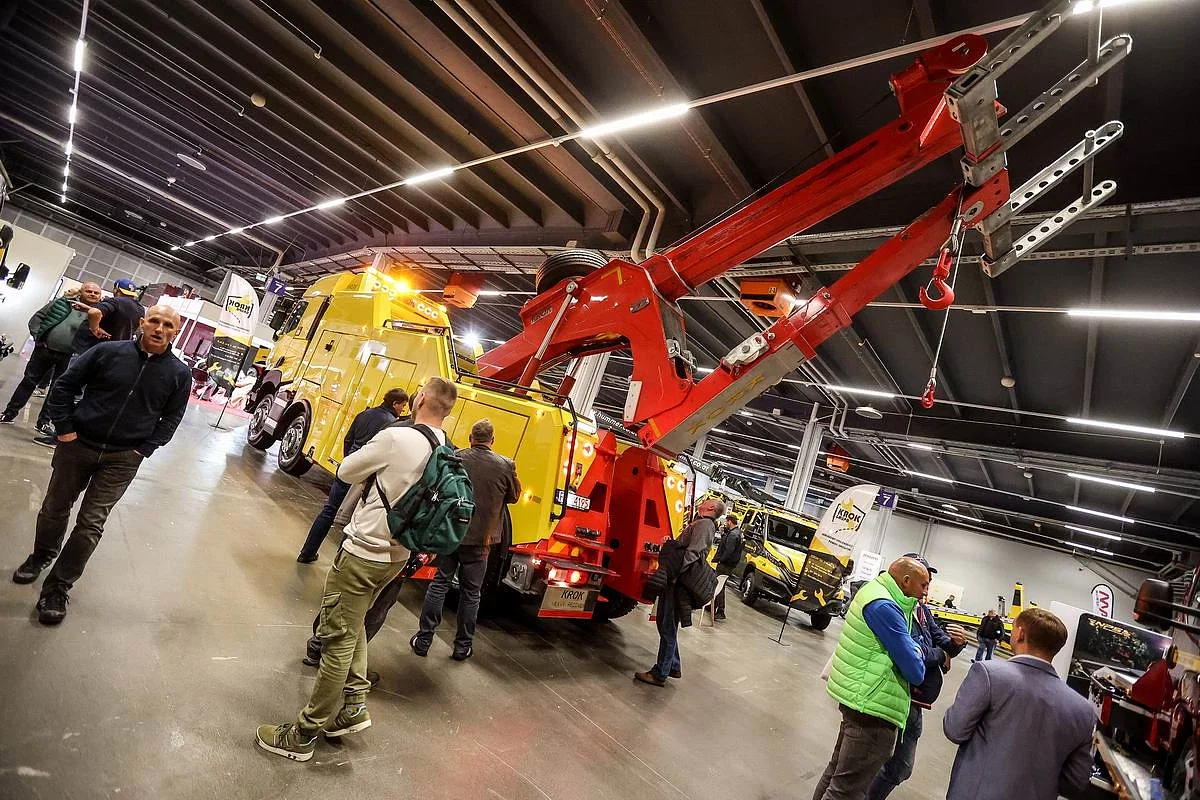 hol-expo-2024-07.jpg [205.88 KB]