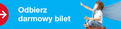 banerKids26-500x120pxDarmowy-bilet-pl.gif [33.20 KB]