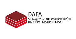 Prezentacja Stowarzyszenia DAFA