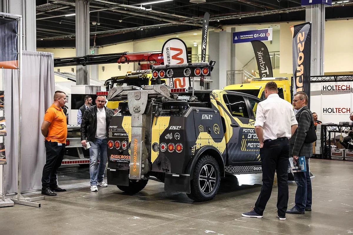 hol-expo-2024-03.jpg [191.82 KB]