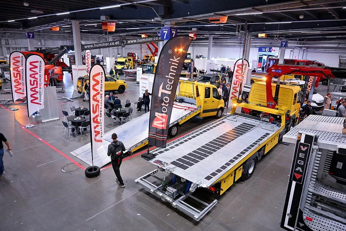 hol-expo-2024-02.jpg [222.63 KB]