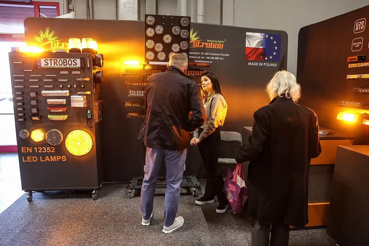 hol-expo-2024-05.jpg [156.20 KB]