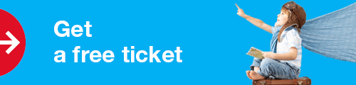 banerKids26-500x120pxDarmowy-bilet-en.gif [30.90 KB]