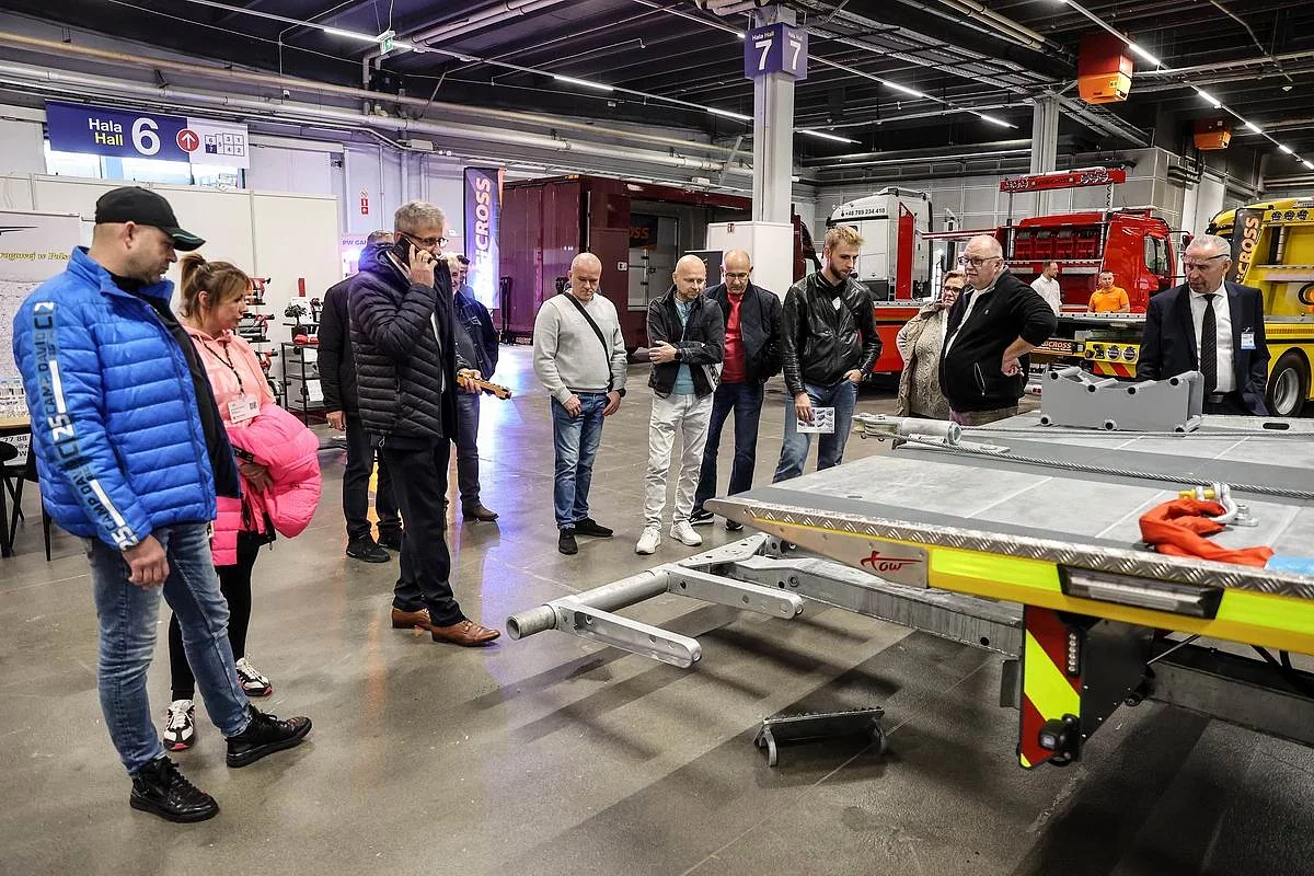 hol-expo-2024-04.jpg [210.41 KB]