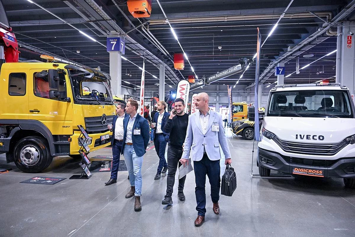 hol-expo-2024-01.jpg [196.96 KB]