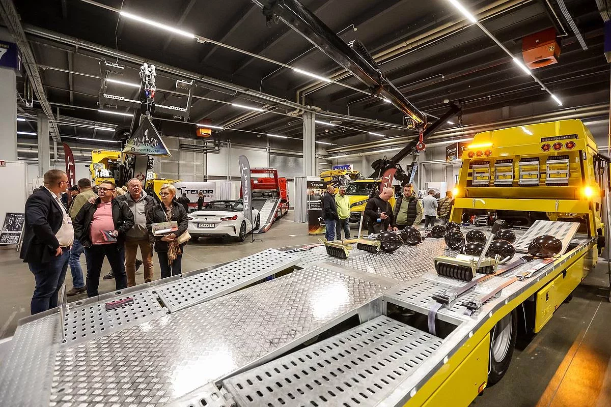 hol-expo-2024-08.jpg [228.45 KB]