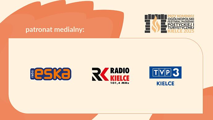 FPK-ekran-1920x1080-patronat-medialny.jpg