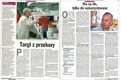 Kielecki-PrzegladTargowy1997-8.jpg
