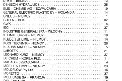 Katalog1997-lista-wystawcow-1.jpg