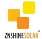 znshine