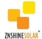 ZNShine PV-Tech Co.,Ltd