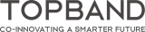 Shenzhen Topband Co.,Ltd