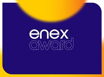 enex-award-aktualnosc.jpg