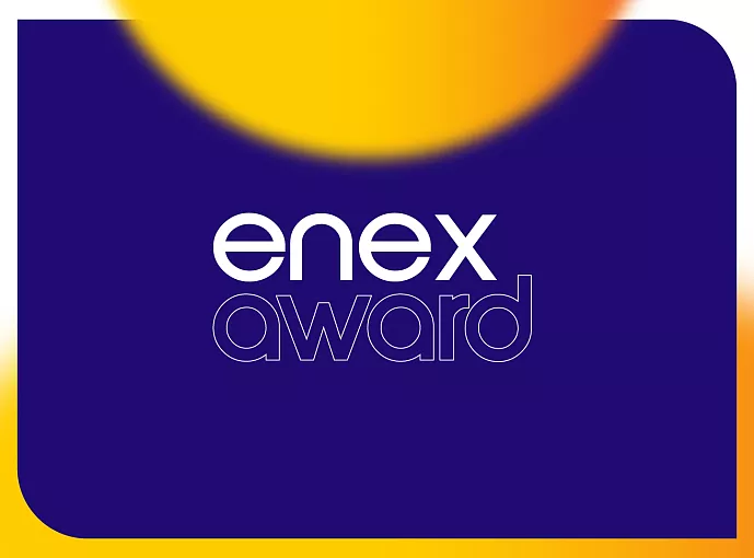 enex-award-aktualnosc.jpg