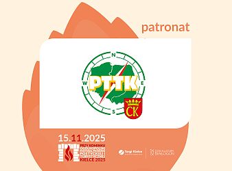 FPK-patronat-pttk-aktualnosc.jpg