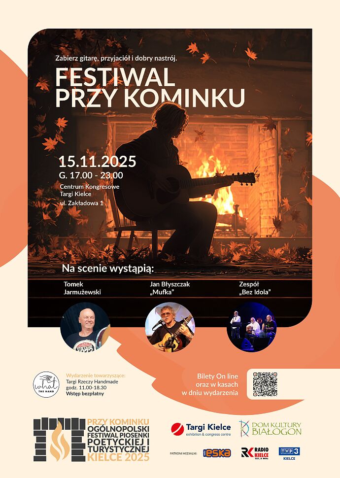FPK-plakat-.jpg
