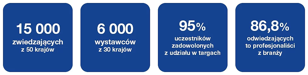 plastpol-baner-statystyki-1018x250px-pl.jpg [67.16 KB]