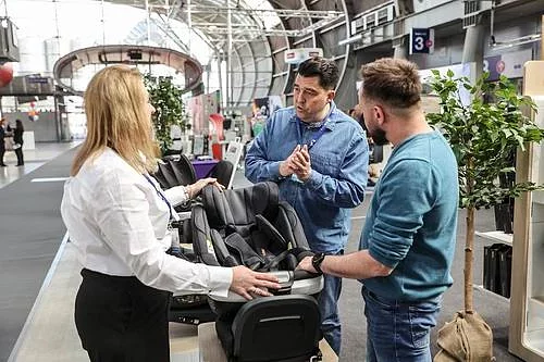 2-kids-time-miedzynarodowe-targi-branzy-dzieciecej.jpg [43.36 KB]