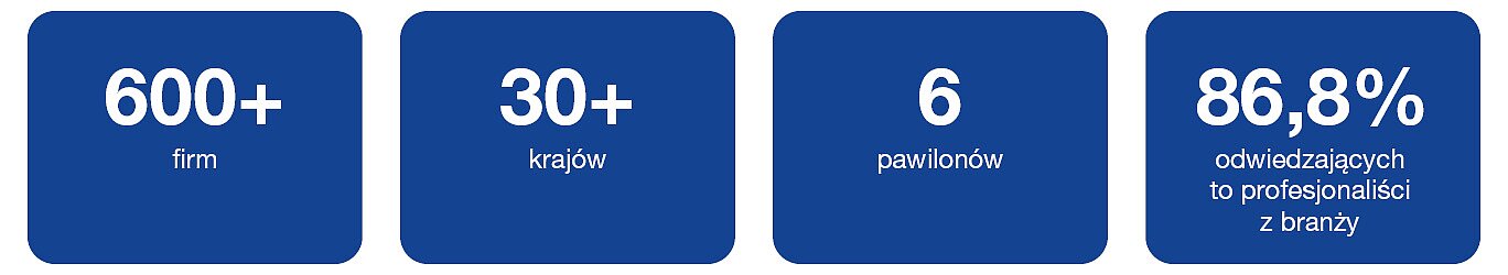 plastpol-baner-statystyki-1018x250px-pl.jpg [67.16 KB]