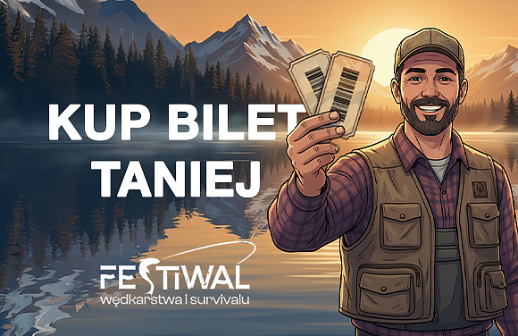 fwis25-aktualnosci-bolet.png