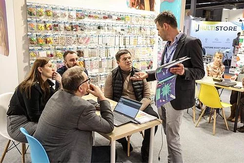 2-networking-kids-time-s.jpg [45.00 KB]