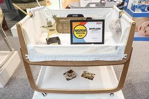 4-kids-time-star-prestizowa-nagroda.jpg [34.03 KB]