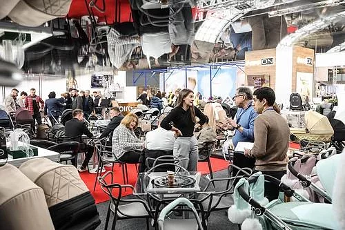 6-kids-time-miejsce-spotkan-s.jpg [50.97 KB]