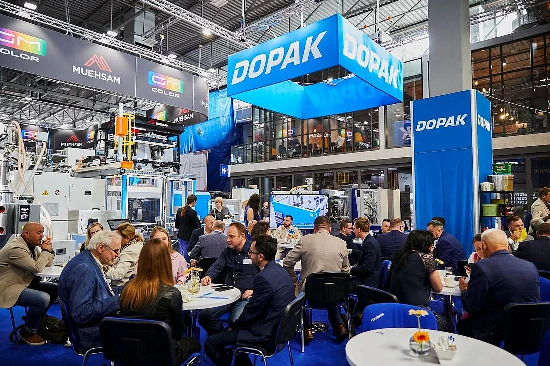 plastpol-2025-05.jpg [191.64 KB]