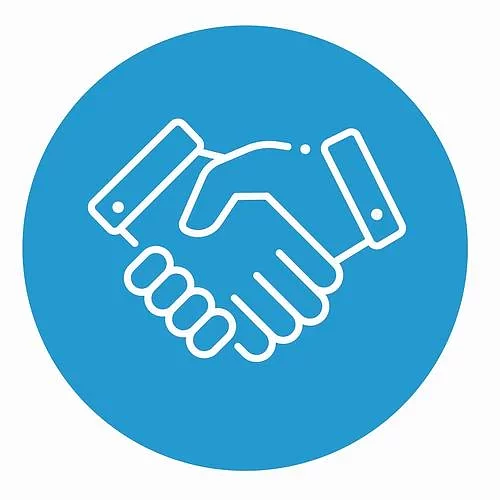 3-Kids26-ikony.jpg [19.89 KB]