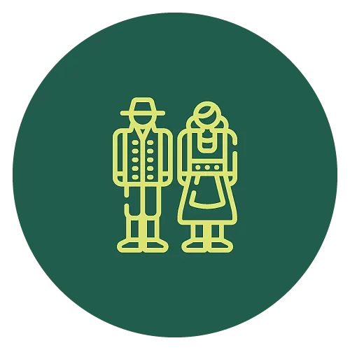 slow25-zakres-sztuka-ludowa.png [16.40 KB]