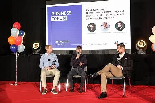 4-business-forum-na-kids-time-s.jpg [28.11 KB]