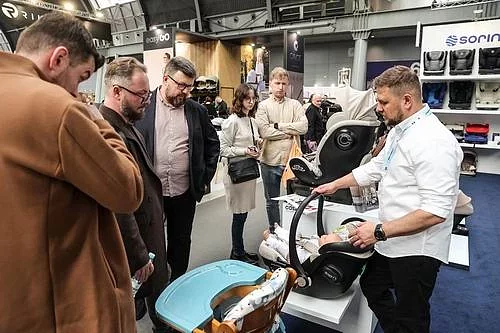 3-kids-time-rozwin-sprzedaz-w-branzy-dzieciecej.jpg [40.74 KB]