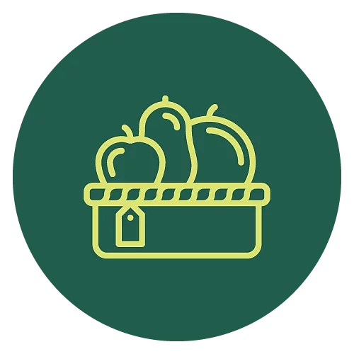 slow25-zakres-zywnosc-lokalna.png [16.38 KB]