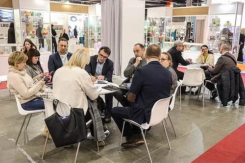 5-program-kluczowych-kupcow-co-zyskasz.jpg [40.79 KB]