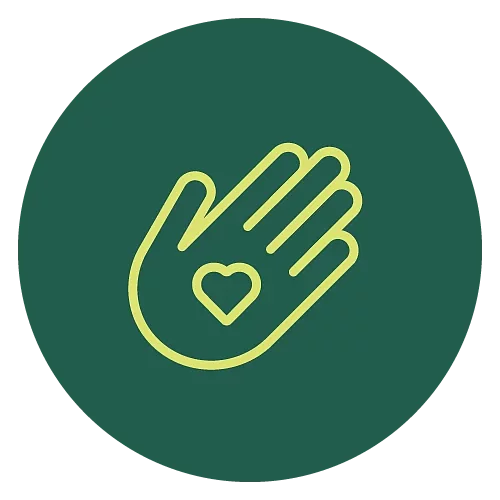 slow25-zakres-rekodzielo.png [14.93 KB]