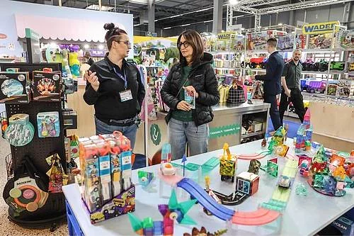 3-setki-ofert-na-kids-time-s.jpg [51.53 KB]