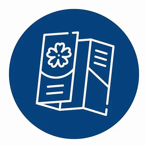 4-Kids26-ikony.jpg [22.90 KB]